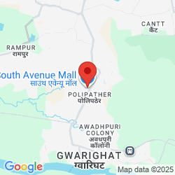 This office location. Click for details.