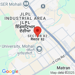 This office location. Click for details.