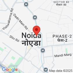 This office location. Click for details.