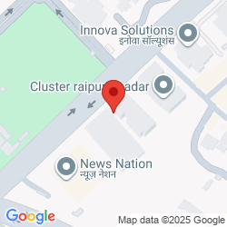 This office location. Click for details.