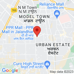 This office location. Click for details.