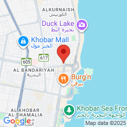 This office location. Click for details.