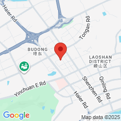 This office location. Click for details.