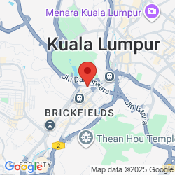 This office location. Click for details.