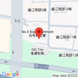 This office location. Click for details.