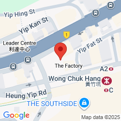 This office location. Click for details.