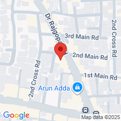 This office location. Click for details.