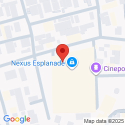 This office location. Click for details.