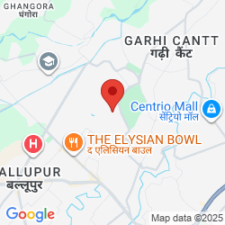 This office location. Click for details.