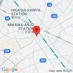 This office location. Click for details.