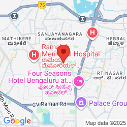 This office location. Click for details.