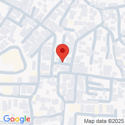 This office location. Click for details.