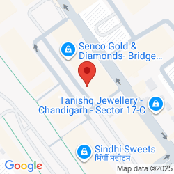 This office location. Click for details.