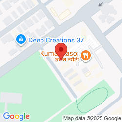 This office location. Click for details.