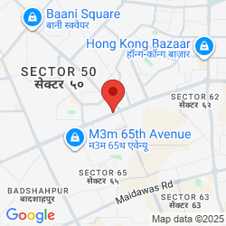 This office location. Click for details.