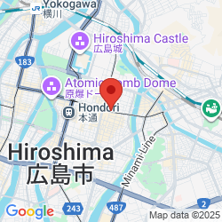 This office location. Click for details.