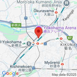 This office location. Click for details.