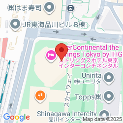 This office location. Click for details.