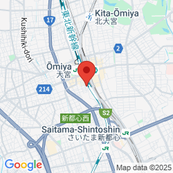 This office location. Click for details.