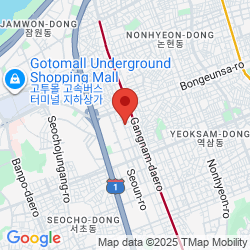 This office location. Click for details.