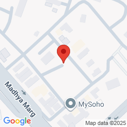 This office location. Click for details.