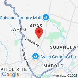 This office location. Click for details.