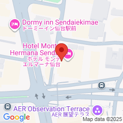 This office location. Click for details.