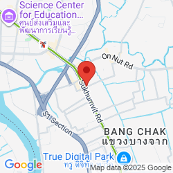 This office location. Click for details.