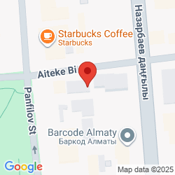 This office location. Click for details.