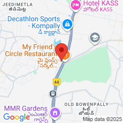 This office location. Click for details.