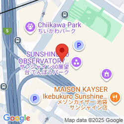 This office location. Click for details.