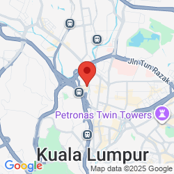 This office location. Click for details.