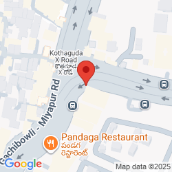 This office location. Click for details.