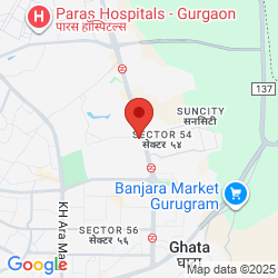 This office location. Click for details.