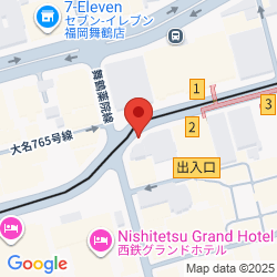 This office location. Click for details.