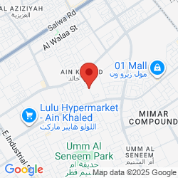 This office location. Click for details.