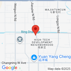 This office location. Click for details.