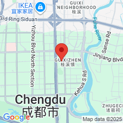 This office location. Click for details.