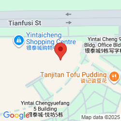 This office location. Click for details.