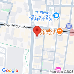 This office location. Click for details.