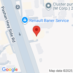 This office location. Click for details.