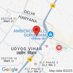 This office location. Click for details.