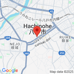 This office location. Click for details.