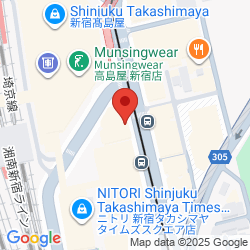 This office location. Click for details.