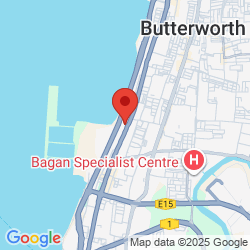 This office location. Click for details.