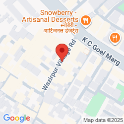 This office location. Click for details.