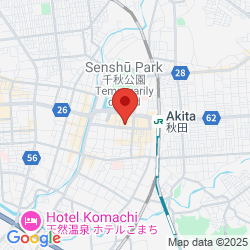 This office location. Click for details.