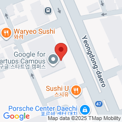 This office location. Click for details.