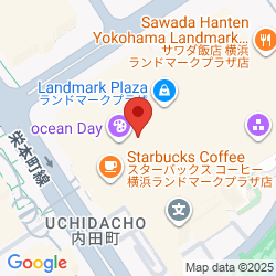 This office location. Click for details.