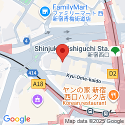 This office location. Click for details.